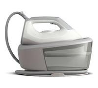 Philips 2000 series PSG2000/80 Centrale vapeur