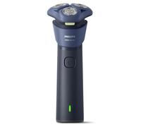 Philips 2000 Series S2885/00 Rasoir Pour Homme Rasoir Rotatif Bleu Bleu