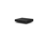 Philips 2000 series TAEP200 - Lecteur DVD