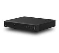 Philips 2000 series TAEP200 - Lecteur DVD C