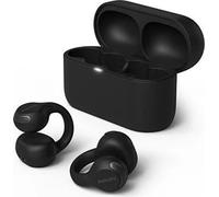 Philips 2000 Series TAQ2000BK Casque True Wireless Stereo (TWS) Clip Open Ear Calling/Music Bluetooth Noir