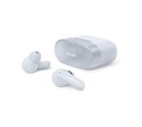 Philips 2000 Series TAT2000BL True Wireless Bleu