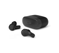 Philips 2000 Series TAT2000BL True Wireless Noir