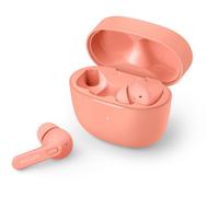 Philips Écouteurs TAT2206PK/00 True Wireless (TWS) Bluetooth USB-C Appels/Musique Rose