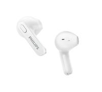 Philips 2000 series TAT2236WT Casque Sans fil Ecouteurs Appels/Musique Bluetooth Blanc