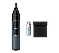 Philips 2000 Series - Tondeuse nez-oreilles - NT2650/16