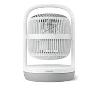 Philips 2000 series Ventilateur de table série 2000