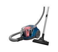 Philips 2000 series Aspirateur sans sac série 2000 XB2123/09