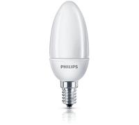 Philips 200145 Ampoule à Economie d'Energie E14 5 W