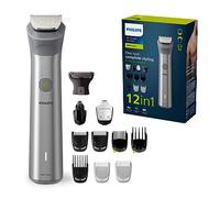 Philips All-in-One Trimmer MG5950/15 Série 5000