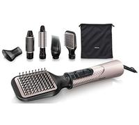 Philips ProCare Brosse soufflante, 5 accessoires