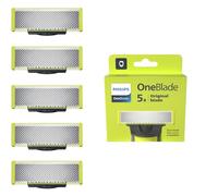 Philips Norelco OneBlade OneBlade QP250/50 Lames de rechange