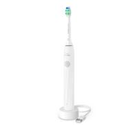 Philips 2100 - Brosse à dents rechargeable - HX4021/01