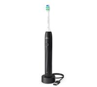 Philips 2100 - Brosse à dents rechargeable - HX4021/02