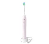 Philips 2100 - Brosse à dents rechargeable - HX4021/03