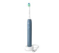 Philips 2100 - Brosse à dents rechargeable - HX4021/04