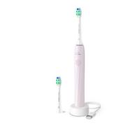 Philips 2100 - Brosse à dents rechargeable - HX4022/03