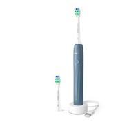Philips 2100 - Brosse à dents rechargeable - HX4022/04