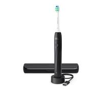 Philips 2100 - Brosse à dents rechargeable - HX4023/02