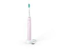 Philips 2100 series HX3651/11 Brosse à dents électrique