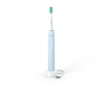 Philips 2100 series HX3651/12 Brosse à dents électrique