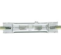 Philips 21530100 MHN-TD Lampe à halogène métallique, 70 W, 730, RX7s