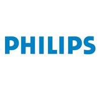 Philips 22AV1407A/12 Télécommande TV (Appuyez sur les boutons)