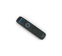 Telecommande PHILIPS TV 22 AV 1409 A/12