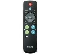 Philips 22AV1601A - Télécommande simple (pack de 25) G