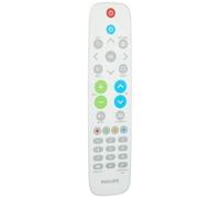 Philips - Télécommande 22AV1604B - pour 19HFL5014, 24/32/43HFL3014, 50HFL3014 G, 28/32HFL4014