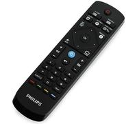 PHILIPS 22AV1903A/12 EasySuite RC pour 3014 (22AV1903A/12)
