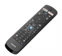 Philips 22AV2005B - Télécommande G