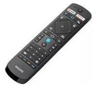 Philips 22AV2005B - Télécommande G