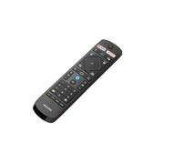 Philips 22AV2005B télécommande TV Appuyez sur les boutons