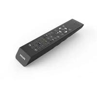 Philips 22AV2204A/00 télécommande TV Appuyez sur les boutons