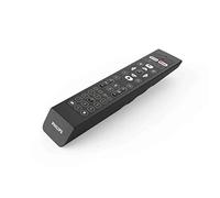 Hospitality AV2206A/00