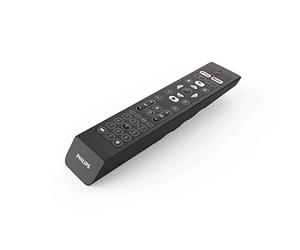 Philips 22AV2226A/00 telecomando RF Wireless TV Pulsanti