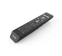 Hospitality AV2206A/00