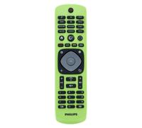 Philips Télécommande Master Setup 22AV9754A/12