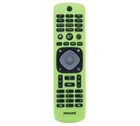 Philips 22AV9574A télécommande TV Appuyez sur les boutons G