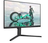 Philips " 23.8"" Moniteur gaming " , EEC: E