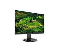 Philips 230B8QJEB/00 22.5pcs LCD Monitor 16:10 IPS HDMI/DP HUB USB 3.0 PC Audio-in Headphone Out