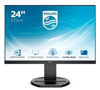 Philips B Line 230B8QJEB - écran LED - 23"