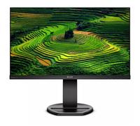 PHILIPS 241B8QJEB/00 24inch Display