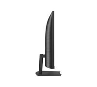 PHILIPS 241E1SCA Écran LED - incurvé - 24p - Full HD - 5 Hz - VA - 250 cd/m2 - 3000:1 - 4ms- VGA - HDMI- HP