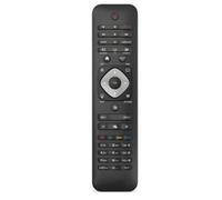 Philips 242254990477, RC242254990477 télécommande de remplacement
