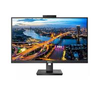 Philips B Line 242B1TFL/00 écran plat de PC 60,5 cm (23.8") 1920 x 1080 pixels Full HD LED Écran tactile Noir
