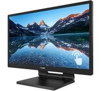 Philips Moniteur LCD avec SmoothTouch 242B9T/00
