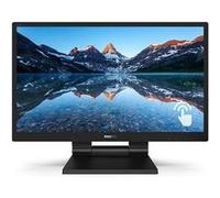 Philips Moniteur LCD avec SmoothTouch 242B9T/00