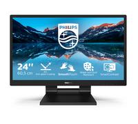 Philips Moniteur LCD avec SmoothTouch 242B9T/00